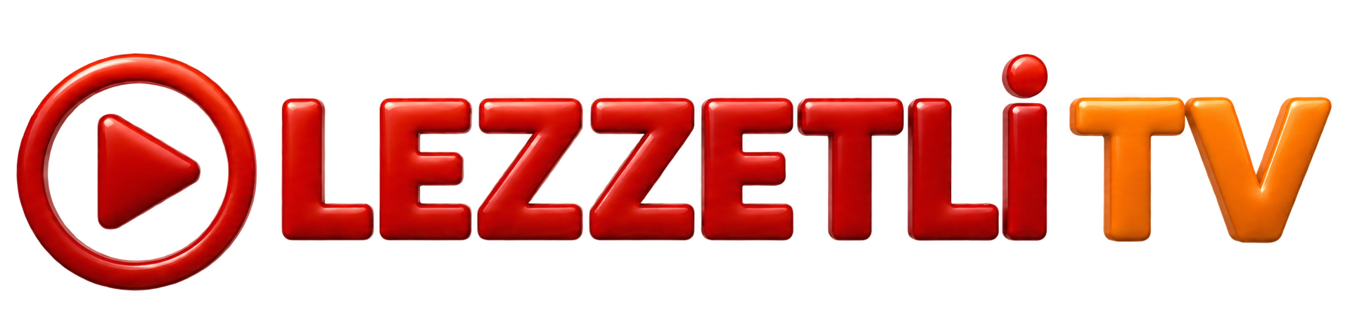 Lezzetli TV