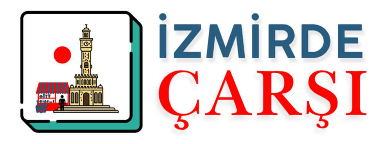 izmirdecarsi logo